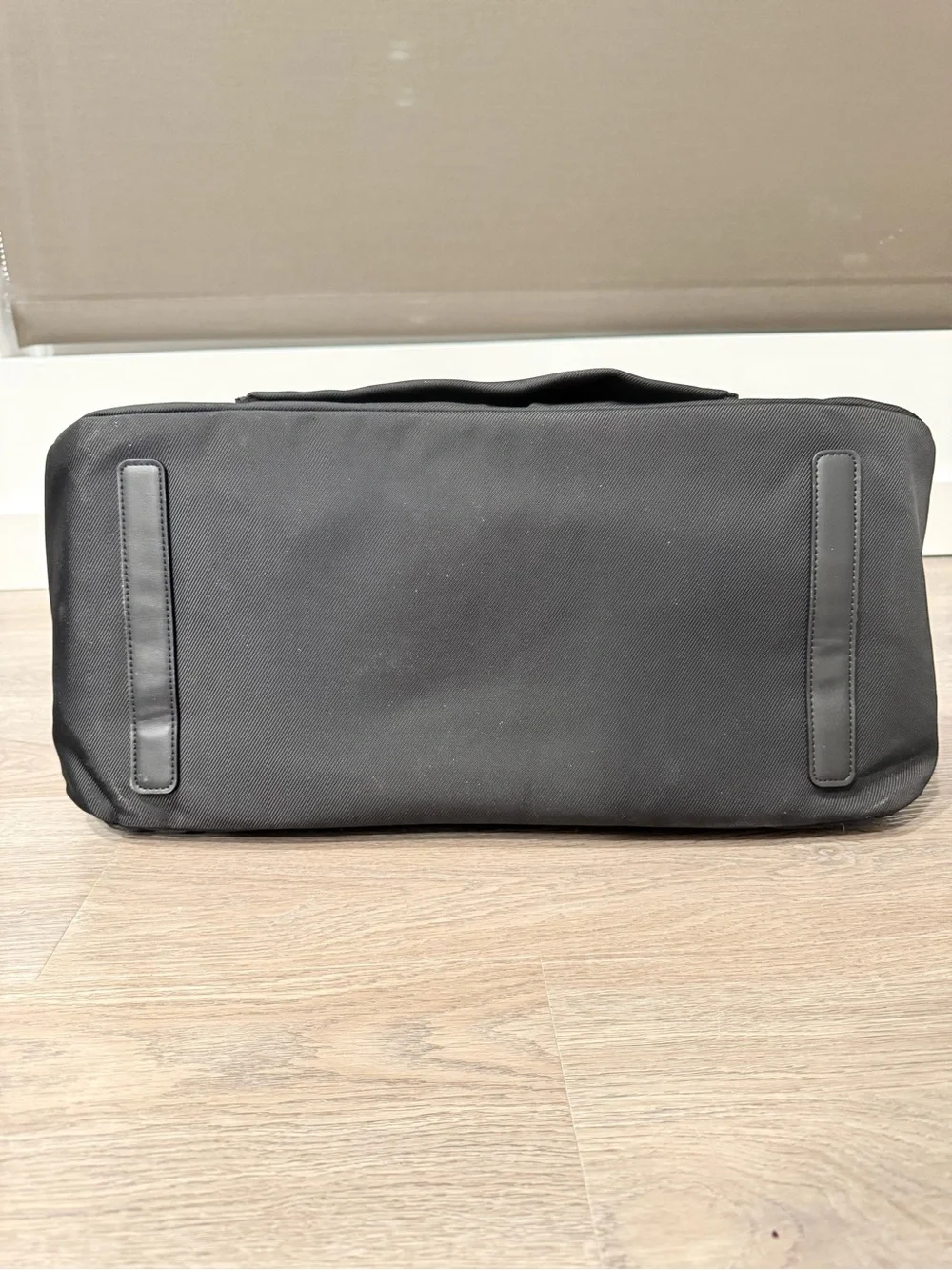 Brand New Lululemon City Essentials Bag
